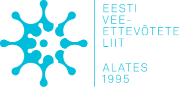 logo eesti