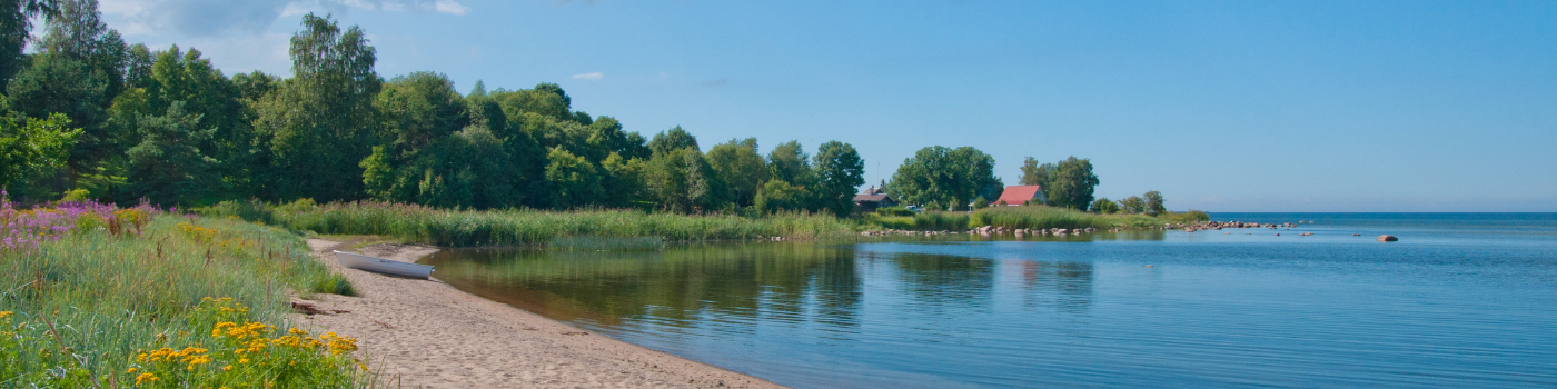 27. augustil tähistatakse ülemaailmset järvede päeva (World Lake Day), mis juhib tähelepanu järvede tähtsusele meie veevarude, elurikkuse ja elukeskkonna hoidmi