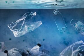 ocean-pollution-campaign-with-plastic-bags-used-bottles-floating (1)