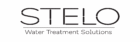 stelo_logo_must_web