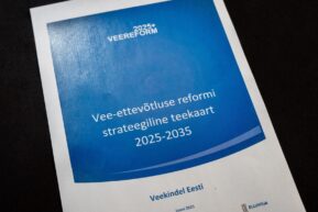 Veereform 2025+-46
