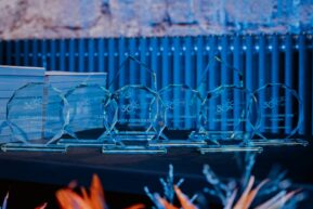 EVEL tunnustusüritus 2025-005