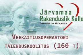 Screenshot 2026-01-26 at 15.58.32