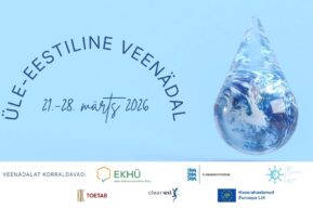 Üle-eestiline veenädal 2026 (1)