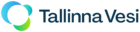 tallinna vesi logo RGB gradient 1