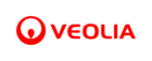 Logo Veolia horizontal - RVB