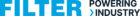 Filter_logo_long_main_colours