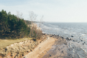1400 x 350 px (3)