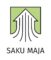 Saku_Maja_tsent_logo_must_sisu_uldine_valgel_taustal_cmyk_kaetud_paberile_page-0001