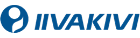 iivakivi-logo-260x70