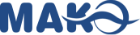 mako-logo
