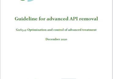 cwpharma-guidline-for-advaned-API-removal-cover