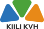 KVH-kiili-logo-originaal-taustata-300x199
