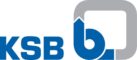 ksb-logo-861x378px-jpg-data