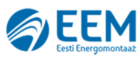 Eesti Energomontaaž