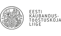 logo-ektl