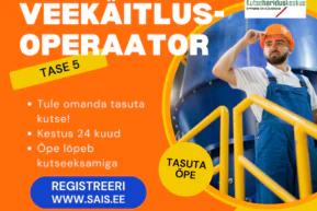 Kutse_Veekäitlusoperaator 1