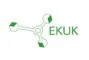 EKUK