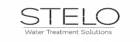 stelo_logo_must_web