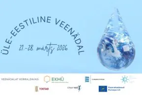 Üle-eestiline veenädal 2026 (1)