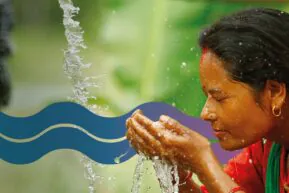 WWD2026_Social_media_banner_Facebook