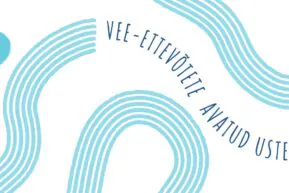 Vee-ettevõtete avatud uste päevad 2026 - Facebooki kaanepilt (2)