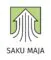 Saku_Maja_tsent_logo_must_sisu_uldine_valgel_taustal_cmyk_kaetud_paberile_page-0001