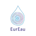 logo-eureau