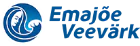 logo_206