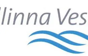 ASTV logo