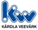 KärdlaVV logo1