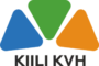 KVH-kiili-logo-originaal-taustata-300x199