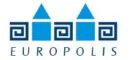 Europolis LOGO