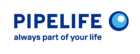 PIPELIFE_Logo_Claim_RGB