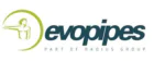 Evopipes