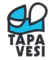 Tapa Vesi logo 1