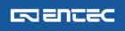 Entec_tavaline_logo_color