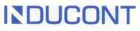 inducont_logo1