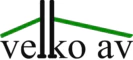 Velko