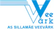 Sillamäe Veevärk