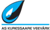 Kuressaare Veevärk