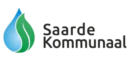 logo-300x138 Saarde Kommunaal