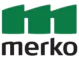 Merko1