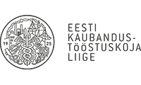 logo-ektl
