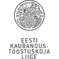 logo-ektl-v