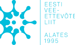 logo-eesti